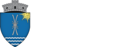 logo-comuna-costinesti-white